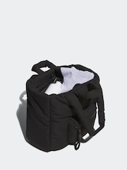 adidas MH PF Tote Bag - Imagen 4 de 6