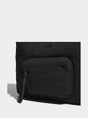 adidas MH PF Tote Bag - Imagen 5 de 6