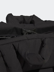 adidas MH PF Tote Bag - Imagen 6 de 6