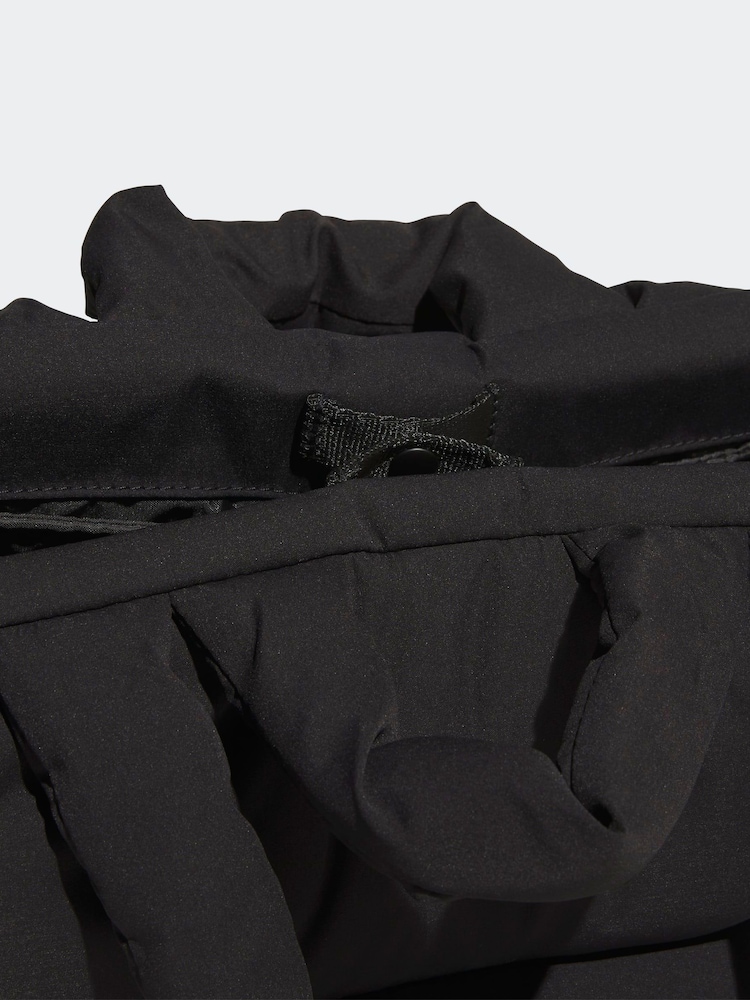 adidas MH PF Tote Bag - Imagen 6 de 6