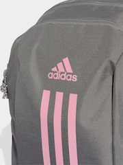 Светло-серый - Рюкзак adidas Power - Image 5 of 6