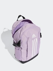Пурпурный - Рюкзак adidas Power - Image 4 of 6