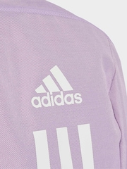 Пурпурный - Рюкзак adidas Power - Image 6 of 6