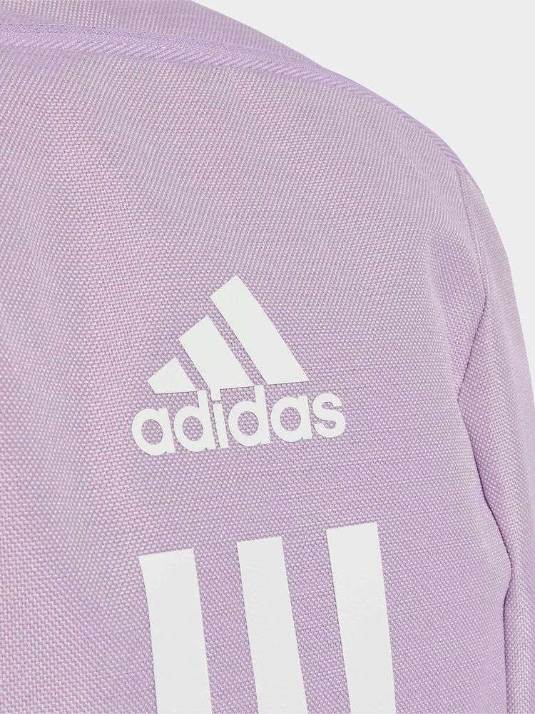 Пурпурный - Рюкзак adidas Power - Image 6 of 6
