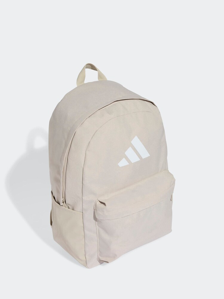 hocus pocus binx mini backpack The Sanderson Museum Mini-Backpack Color:Khaki Crossbody Bag + 1 Tackle Box Tan Yellow Take note of the Spidey Mini Backpack for