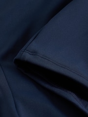 White Stuff Blue Bay Swim Shorts - Image 8 of 8