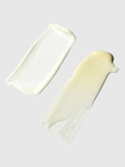 PAI Partners in Calm Cleanser Moisturizer Set (Worth £38) - Image 2 of 5