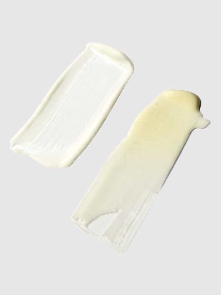 PAI Partners in Calm Cleanser Moisturizer Set (Worth £38) - Image 2 of 5