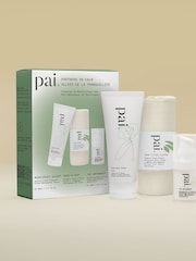 PAI Partners in Calm Cleanser Moisturizer Set (Worth £38) - Image 3 of 5