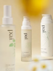 PAI Partners in Calm Cleanser Moisturizer Set (Worth £38) - Image 4 of 5