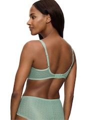 Triumph True Shape Sensation Minimiser Bra - Image 2 of 5