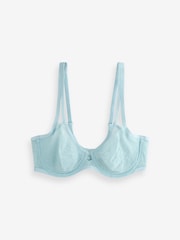Triumph True Shape Sensation Minimiser Bra - Image 5 of 5
