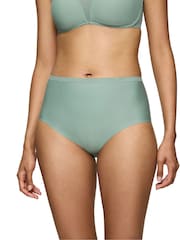 Triumph Shape Smart Knickers - Image 1 of 5
