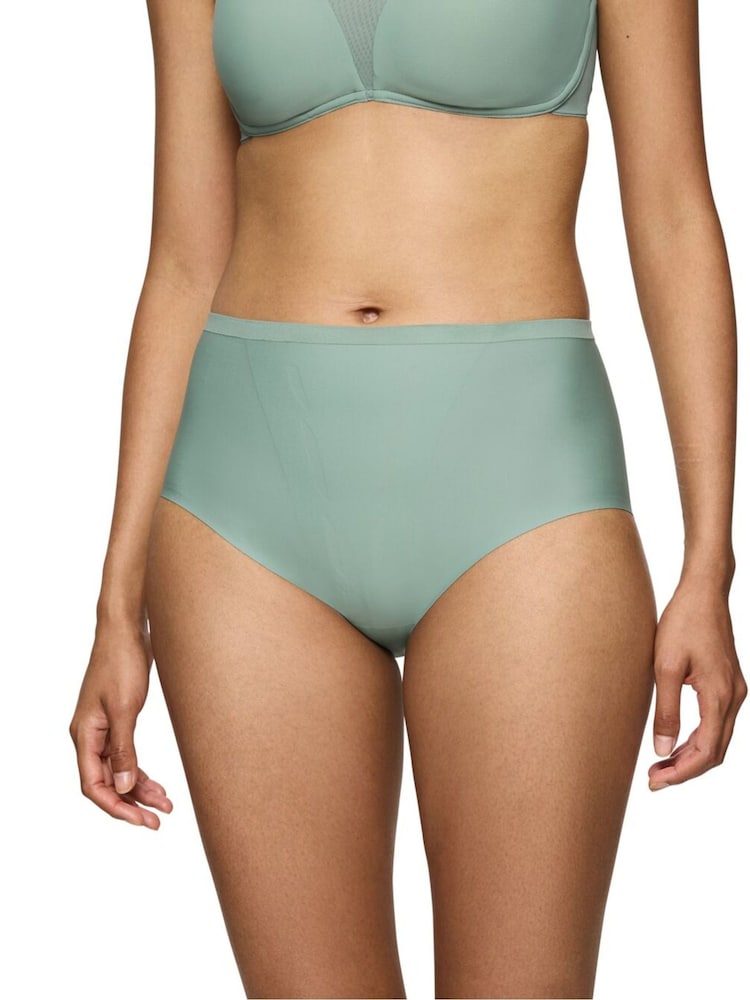Triumph Shape Smart Knickers - Image 1 of 5