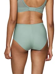 Triumph Shape Smart Knickers - Image 2 of 5