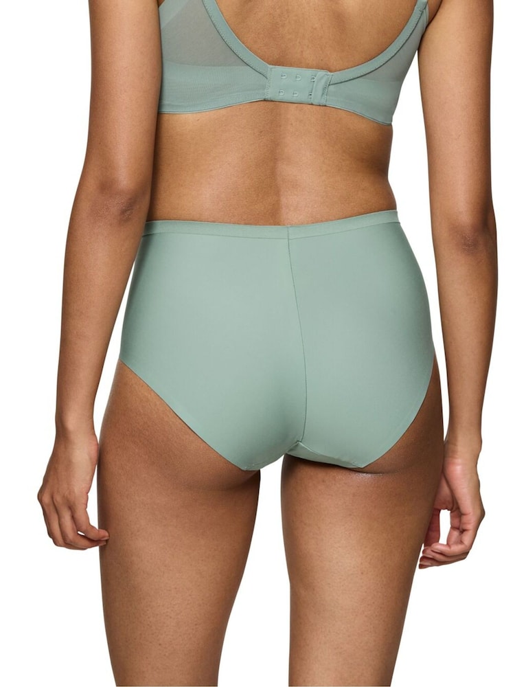 Triumph Shape Smart Knickers - Image 2 of 5