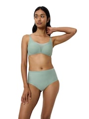 Triumph Shape Smart Knickers - Image 3 of 5