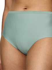 Triumph Shape Smart Knickers - Image 4 of 5