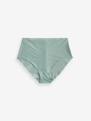 Triumph Shape Smart Knickers - Image 5 of 5