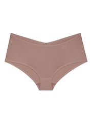 Triumph Body Make-Up Illusion Shorty knickers - Image 3 of 3