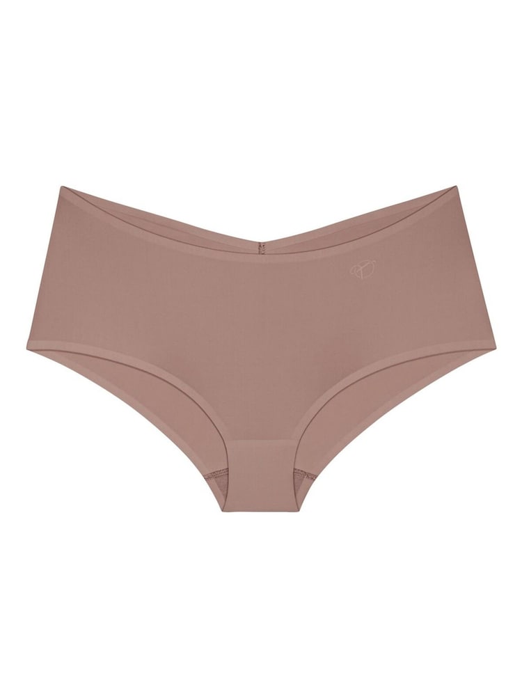Triumph Body Make-Up Illusion Shorty knickers - Image 3 of 3