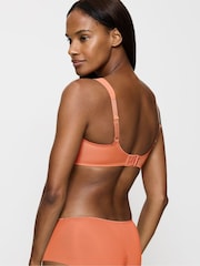 Triumph Essential Minimizer Bra - Image 2 of 5