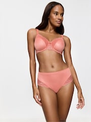 Triumph Ladyform Soft Maxi Knickers - Image 1 of 5