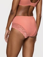 Triumph Ladyform Soft Maxi Knickers - Image 2 of 5