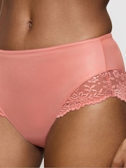 Triumph Ladyform Soft Maxi Knickers - Image 3 of 5
