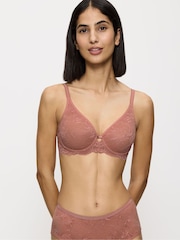 Triumph Amourette Charm T Wired Nedrčki - Slika 1 iz 5