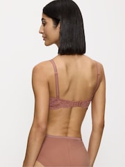 Triumph Amourette Charm T Wired Nedrčki - Slika 2 iz 5