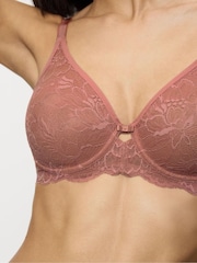 Triumph Amourette Charm T Wired Nedrčki - Slika 3 iz 5