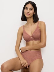 Triumph Amourette Charm T Wired Nedrčki - Slika 4 iz 5