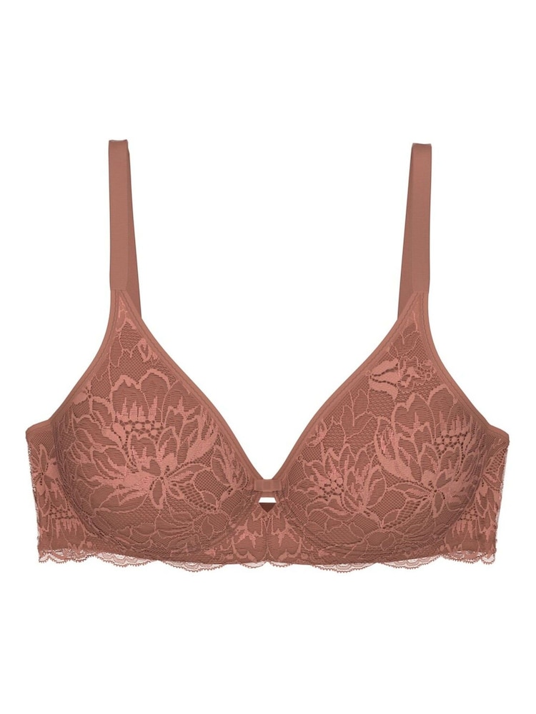 Triumph Amourette Charm T Wired Nedrčki - Slika 5 iz 5