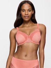 Triumph Lift Smart Bra - Image 1 of 5