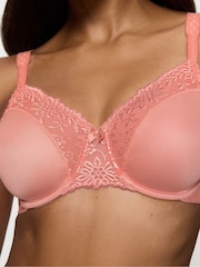 Triumph Lift Smart Bra - Image 3 of 5