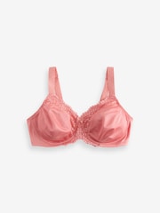 Triumph Lift Smart Bra - Image 5 of 5
