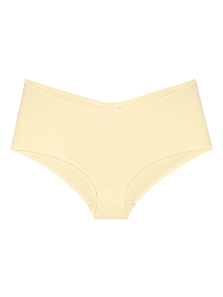 Triumph Body Make-Up Illusion Shorty Knickers - Image 5 of 5 Triumph Body Make-Up Illusion Shorty Knickers - Image 5 of 5