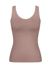 Triumph Body Make-Up Illusion Tank Top EX - Image 5 of 5