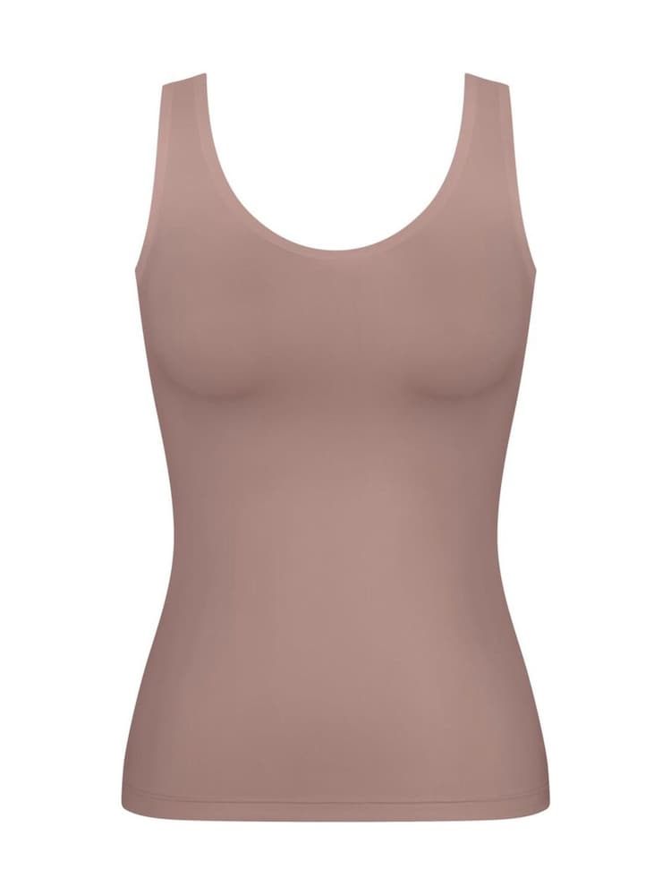 Triumph Body Make-Up Illusion Tank Top EX - Image 5 of 5