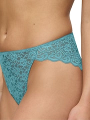 Triumph Amourette Highleg knickers - Bild 4 von 9