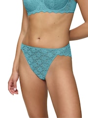 Triumph Amourette Highleg knickers - Bild 5 von 9
