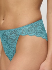 Triumph Amourette Highleg knickers - Bild 7 von 9