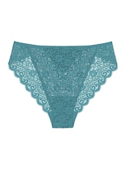 Triumph Amourette Highleg knickers - Bild 9 von 9