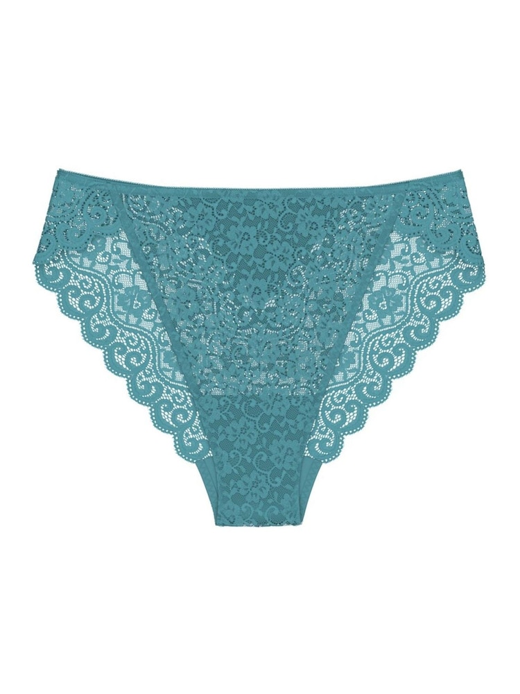 Triumph Amourette Highleg knickers - Bild 9 von 9