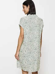Triumph Boyfriend Fit Nightdress - Image 2 of 5