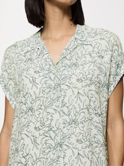 Triumph Boyfriend Fit Nightdress - Image 3 of 5