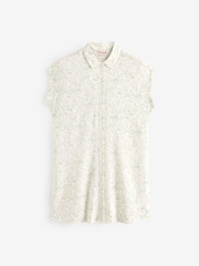 Triumph Boyfriend Fit Nightdress - Image 5 of 5