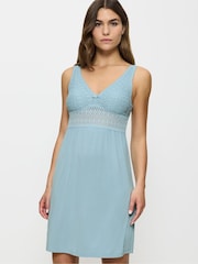 Triumph Aura Spotlight Nightie - Image 1 of 5