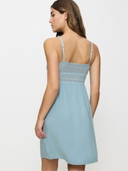 Triumph Aura Spotlight Nightie - Image 2 of 5